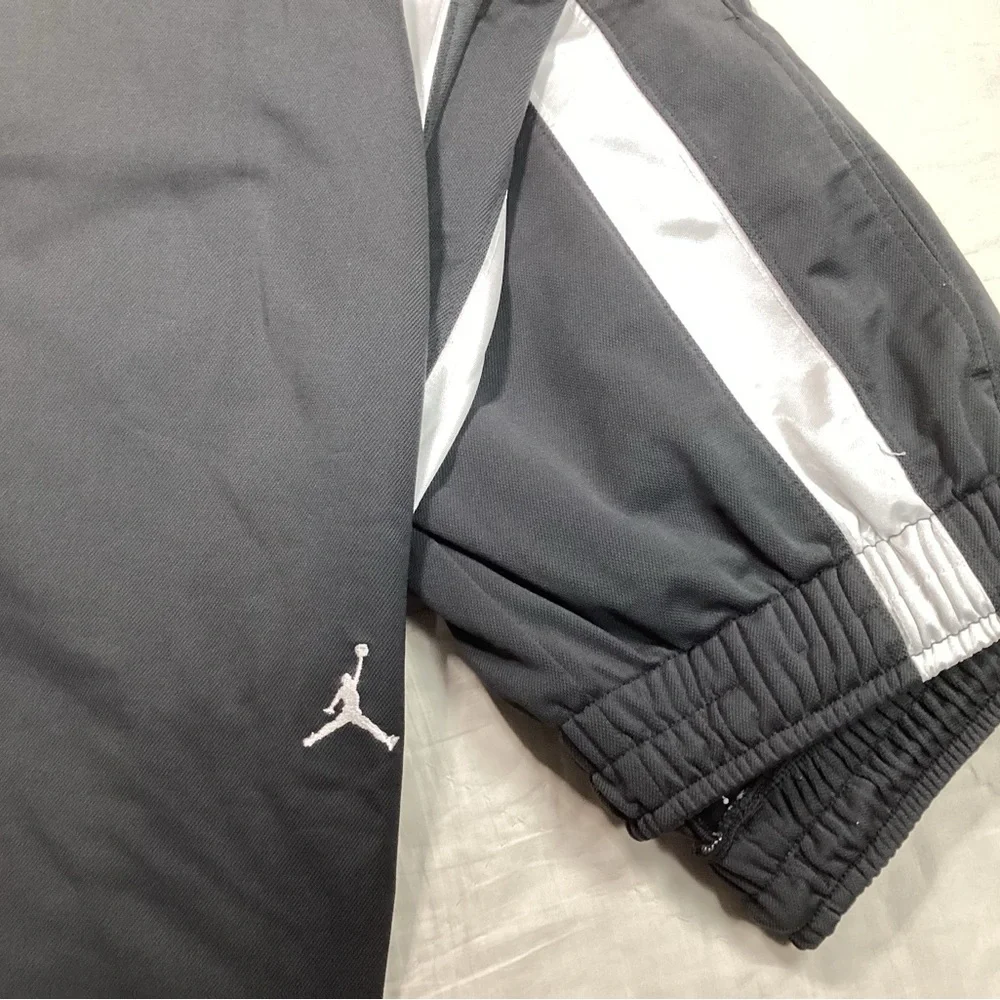 Jordan mens classic